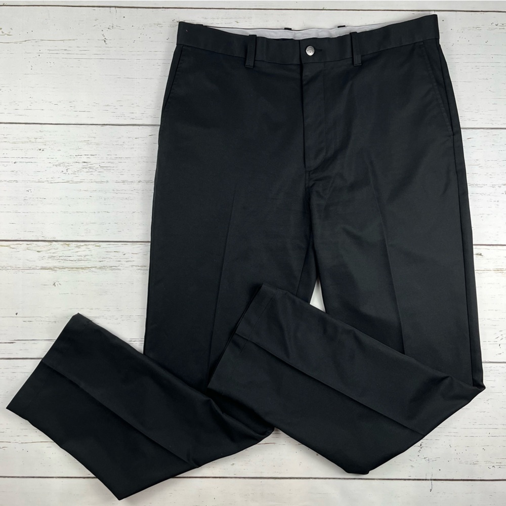 Callaway Golf Pants Grip Waistband 36x32